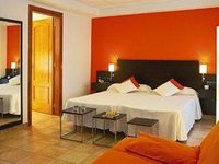 Pinar del Mar Hotel