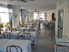 фото отеля Hotel Belvedere Sanremo