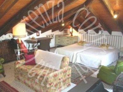 фото отеля Villa Chiarenza Maison d'Hotes