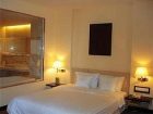 фото отеля Palace Hotel Saigon