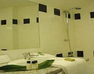 фото отеля DaVinci Hotel Wenceslas Square