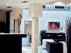 фото отеля DaVinci Hotel Wenceslas Square