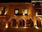 фото отеля Hotel Del Portal San Miguel de Allende