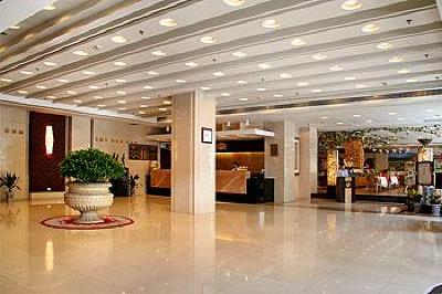 фото отеля Marshal Palace Hotel