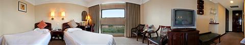 фото отеля Marshal Palace Hotel