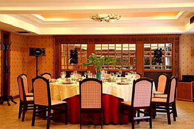 фото отеля Marshal Palace Hotel