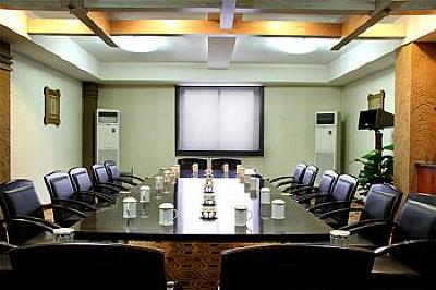 фото отеля Marshal Palace Hotel