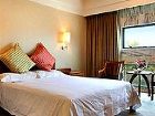 фото отеля Marshal Palace Hotel