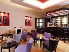 фото отеля Mercure Lille Roubaix Grand Hotel