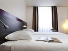 фото отеля Mercure Lille Roubaix Grand Hotel