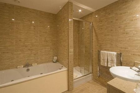 фото отеля The Lady Gregory Hotel Gort