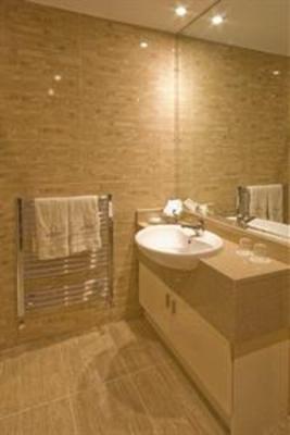 фото отеля The Lady Gregory Hotel Gort