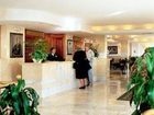 фото отеля Hotel Balcon de Europa