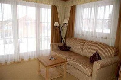 фото отеля Chalet Hotel Leitenhof