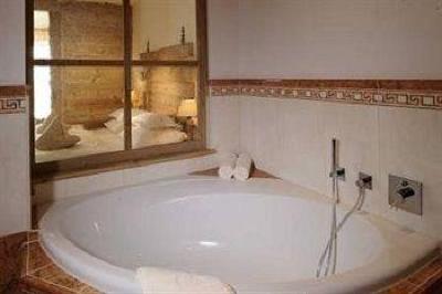 фото отеля Chalet Hotel Leitenhof