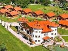 фото отеля Chalet Hotel Leitenhof