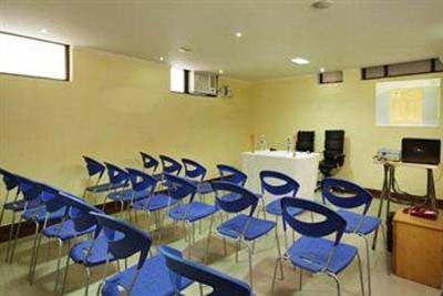 фото отеля Sun Hotel Haridwar