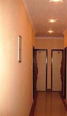 фото отеля Sun Hotel Haridwar