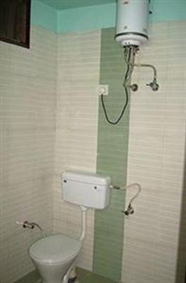 фото отеля Sun Hotel Haridwar