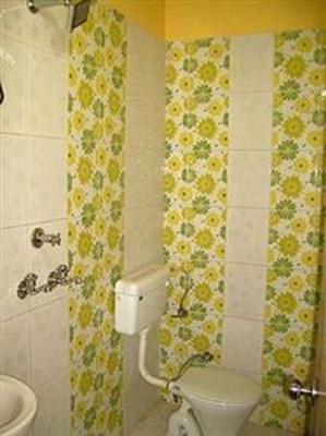 фото отеля Sun Hotel Haridwar