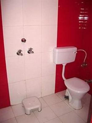 фото отеля Sun Hotel Haridwar