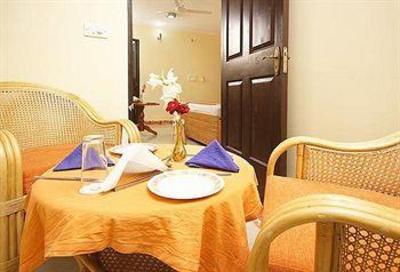 фото отеля Sun Hotel Haridwar