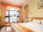 фото отеля Sun Hotel Haridwar