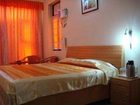 фото отеля Sun Hotel Haridwar
