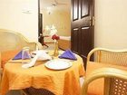 фото отеля Sun Hotel Haridwar