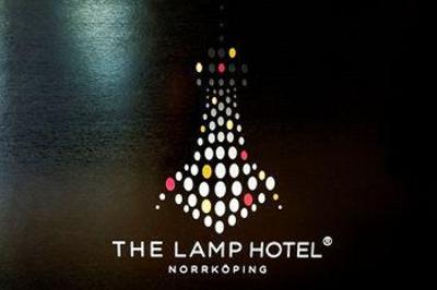 фото отеля The Lamp Hotel