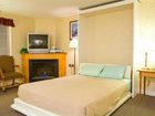 фото отеля Eastern Slope Inn