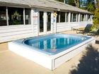 фото отеля Eastern Slope Inn