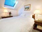 фото отеля Eastern Slope Inn
