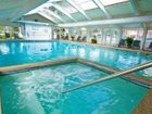 фото отеля Eastern Slope Inn