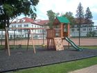 фото отеля Eastern Slope Inn