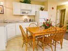 фото отеля Eastern Slope Inn