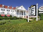фото отеля Eastern Slope Inn