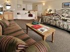 фото отеля Eastern Slope Inn