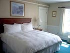 фото отеля Eastern Slope Inn