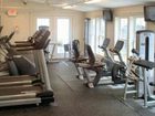 фото отеля Eastern Slope Inn