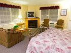 фото отеля Eastern Slope Inn