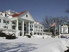 фото отеля Eastern Slope Inn