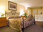фото отеля Eastern Slope Inn