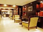 фото отеля Hotel Park Land Safdarjung Enclave New Delhi