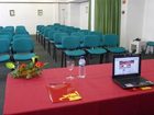 фото отеля Celuisma Rias Altas