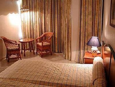 фото отеля Auramar Beach Resort