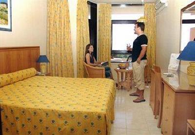 фото отеля Auramar Beach Resort