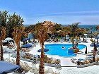 фото отеля Auramar Beach Resort