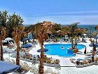 фото отеля Auramar Beach Resort