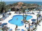 фото отеля Auramar Beach Resort